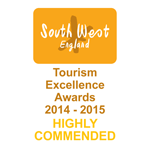 south_west_2014_-_2015_highly_commended_tn